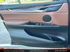 2014 BMW X5 xDrive35i | Sacramento, CA | Lions Auto Sales 2014 BMW X5 xDrive35i | Sacramento, CA | Lions Auto Sales