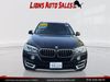 2014 BMW X5 xDrive35i | Sacramento, CA | Lions Auto Sales 2014 BMW X5 xDrive35i | Sacramento, CA | Lions Auto Sales