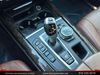 2014 BMW X5 xDrive35i | Sacramento, CA | Lions Auto Sales 2014 BMW X5 xDrive35i | Sacramento, CA | Lions Auto Sales