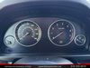 2014 BMW X5 xDrive35i | Sacramento, CA | Lions Auto Sales 2014 BMW X5 xDrive35i | Sacramento, CA | Lions Auto Sales