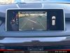 2014 BMW X5 xDrive35i | Sacramento, CA | Lions Auto Sales 2014 BMW X5 xDrive35i | Sacramento, CA | Lions Auto Sales