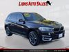 2014 BMW X5 xDrive35i | Sacramento, CA | Lions Auto Sales 2014 BMW X5 xDrive35i | Sacramento, CA | Lions Auto Sales