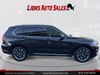 2014 BMW X5 xDrive35i | Sacramento, CA | Lions Auto Sales 2014 BMW X5 xDrive35i | Sacramento, CA | Lions Auto Sales