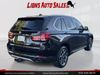 2014 BMW X5 xDrive35i | Sacramento, CA | Lions Auto Sales 2014 BMW X5 xDrive35i | Sacramento, CA | Lions Auto Sales