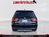2014 BMW X5 xDrive35i | Sacramento, CA | Lions Auto Sales 2014 BMW X5 xDrive35i | Sacramento, CA | Lions Auto Sales