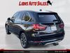 2014 BMW X5 xDrive35i | Sacramento, CA | Lions Auto Sales 2014 BMW X5 xDrive35i | Sacramento, CA | Lions Auto Sales