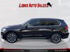 2014 BMW X5 xDrive35i | Sacramento, CA | Lions Auto Sales 2014 BMW X5 xDrive35i | Sacramento, CA | Lions Auto Sales