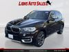 2014 BMW X5 xDrive35i | Sacramento, CA | Lions Auto Sales 2014 BMW X5 xDrive35i | Sacramento, CA | Lions Auto Sales