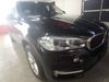 2014 Bmw X-5 Awd, 3.0 Inline 6 Cyl. B/U CAMERA W AIRIEL VIEW, 3rd ROW SEATING | Saint Louis Park, MN | Auto Motion 2014 Bmw X-5 Awd, 3.0 Inline 6 Cyl. B/U CAMERA W AIRIEL VIEW, 3rd ROW SEATING | Saint Louis Park, MN | Auto Motion