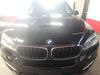 2014 Bmw X-5 Awd, 3.0 Inline 6 Cyl. B/U CAMERA W AIRIEL VIEW, 3rd ROW SEATING | Saint Louis Park, MN | Auto Motion 2014 Bmw X-5 Awd, 3.0 Inline 6 Cyl. B/U CAMERA W AIRIEL VIEW, 3rd ROW SEATING | Saint Louis Park, MN | Auto Motion