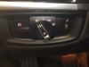 2014 Bmw X-5 Awd, 3.0 Inline 6 Cyl. B/U CAMERA W AIRIEL VIEW, 3rd ROW SEATING | Saint Louis Park, MN | Auto Motion 2014 Bmw X-5 Awd, 3.0 Inline 6 Cyl. B/U CAMERA W AIRIEL VIEW, 3rd ROW SEATING | Saint Louis Park, MN | Auto Motion