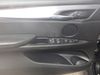 2014 Bmw X-5 Awd, 3.0 Inline 6 Cyl. B/U CAMERA W AIRIEL VIEW, 3rd ROW SEATING | Saint Louis Park, MN | Auto Motion 2014 Bmw X-5 Awd, 3.0 Inline 6 Cyl. B/U CAMERA W AIRIEL VIEW, 3rd ROW SEATING | Saint Louis Park, MN | Auto Motion