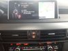 2014 Bmw X-5 Awd, 3.0 Inline 6 Cyl. B/U CAMERA W AIRIEL VIEW, 3rd ROW SEATING | Saint Louis Park, MN | Auto Motion 2014 Bmw X-5 Awd, 3.0 Inline 6 Cyl. B/U CAMERA W AIRIEL VIEW, 3rd ROW SEATING | Saint Louis Park, MN | Auto Motion