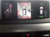 2014 Bmw X-5 Awd, 3.0 Inline 6 Cyl. B/U CAMERA W AIRIEL VIEW, 3rd ROW SEATING | Saint Louis Park, MN | Auto Motion 2014 Bmw X-5 Awd, 3.0 Inline 6 Cyl. B/U CAMERA W AIRIEL VIEW, 3rd ROW SEATING | Saint Louis Park, MN | Auto Motion