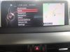 2014 Bmw X-5 Awd, 3.0 Inline 6 Cyl. B/U CAMERA W AIRIEL VIEW, 3rd ROW SEATING | Saint Louis Park, MN | Auto Motion 2014 Bmw X-5 Awd, 3.0 Inline 6 Cyl. B/U CAMERA W AIRIEL VIEW, 3rd ROW SEATING | Saint Louis Park, MN | Auto Motion