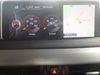 2014 Bmw X-5 Awd, 3.0 Inline 6 Cyl. B/U CAMERA W AIRIEL VIEW, 3rd ROW SEATING | Saint Louis Park, MN | Auto Motion 2014 Bmw X-5 Awd, 3.0 Inline 6 Cyl. B/U CAMERA W AIRIEL VIEW, 3rd ROW SEATING | Saint Louis Park, MN | Auto Motion