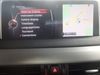 2014 Bmw X-5 Awd, 3.0 Inline 6 Cyl. B/U CAMERA W AIRIEL VIEW, 3rd ROW SEATING | Saint Louis Park, MN | Auto Motion 2014 Bmw X-5 Awd, 3.0 Inline 6 Cyl. B/U CAMERA W AIRIEL VIEW, 3rd ROW SEATING | Saint Louis Park, MN | Auto Motion