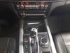 2014 Bmw X-5 Awd, 3.0 Inline 6 Cyl. B/U CAMERA W AIRIEL VIEW, 3rd ROW SEATING | Saint Louis Park, MN | Auto Motion 2014 Bmw X-5 Awd, 3.0 Inline 6 Cyl. B/U CAMERA W AIRIEL VIEW, 3rd ROW SEATING | Saint Louis Park, MN | Auto Motion