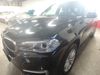 2014 Bmw X-5 Awd, 3.0 Inline 6 Cyl. B/U CAMERA W AIRIEL VIEW, 3rd ROW SEATING | Saint Louis Park, MN | Auto Motion 2014 Bmw X-5 Awd, 3.0 Inline 6 Cyl. B/U CAMERA W AIRIEL VIEW, 3rd ROW SEATING | Saint Louis Park, MN | Auto Motion