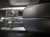 2014 Bmw X-5 Awd, 3.0 Inline 6 Cyl. B/U CAMERA W AIRIEL VIEW, 3rd ROW SEATING | Saint Louis Park, MN | Auto Motion 2014 Bmw X-5 Awd, 3.0 Inline 6 Cyl. B/U CAMERA W AIRIEL VIEW, 3rd ROW SEATING | Saint Louis Park, MN | Auto Motion