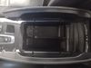 2014 Bmw X-5 Awd, 3.0 Inline 6 Cyl. B/U CAMERA W AIRIEL VIEW, 3rd ROW SEATING | Saint Louis Park, MN | Auto Motion 2014 Bmw X-5 Awd, 3.0 Inline 6 Cyl. B/U CAMERA W AIRIEL VIEW, 3rd ROW SEATING | Saint Louis Park, MN | Auto Motion