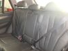 2014 Bmw X-5 Awd, 3.0 Inline 6 Cyl. B/U CAMERA W AIRIEL VIEW, 3rd ROW SEATING | Saint Louis Park, MN | Auto Motion 2014 Bmw X-5 Awd, 3.0 Inline 6 Cyl. B/U CAMERA W AIRIEL VIEW, 3rd ROW SEATING | Saint Louis Park, MN | Auto Motion