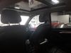 2014 Bmw X-5 Awd, 3.0 Inline 6 Cyl. B/U CAMERA W AIRIEL VIEW, 3rd ROW SEATING | Saint Louis Park, MN | Auto Motion 2014 Bmw X-5 Awd, 3.0 Inline 6 Cyl. B/U CAMERA W AIRIEL VIEW, 3rd ROW SEATING | Saint Louis Park, MN | Auto Motion