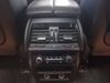 2014 Bmw X-5 Awd, 3.0 Inline 6 Cyl. B/U CAMERA W AIRIEL VIEW, 3rd ROW SEATING | Saint Louis Park, MN | Auto Motion 2014 Bmw X-5 Awd, 3.0 Inline 6 Cyl. B/U CAMERA W AIRIEL VIEW, 3rd ROW SEATING | Saint Louis Park, MN | Auto Motion