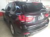 2014 Bmw X-5 Awd, 3.0 Inline 6 Cyl. B/U CAMERA W AIRIEL VIEW, 3rd ROW SEATING | Saint Louis Park, MN | Auto Motion 2014 Bmw X-5 Awd, 3.0 Inline 6 Cyl. B/U CAMERA W AIRIEL VIEW, 3rd ROW SEATING | Saint Louis Park, MN | Auto Motion
