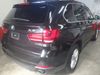 2014 Bmw X-5 Awd, 3.0 Inline 6 Cyl. B/U CAMERA W AIRIEL VIEW, 3rd ROW SEATING | Saint Louis Park, MN | Auto Motion 2014 Bmw X-5 Awd, 3.0 Inline 6 Cyl. B/U CAMERA W AIRIEL VIEW, 3rd ROW SEATING | Saint Louis Park, MN | Auto Motion