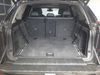 2014 Bmw X-5 Awd, 3.0 Inline 6 Cyl. B/U CAMERA W AIRIEL VIEW, 3rd ROW SEATING | Saint Louis Park, MN | Auto Motion 2014 Bmw X-5 Awd, 3.0 Inline 6 Cyl. B/U CAMERA W AIRIEL VIEW, 3rd ROW SEATING | Saint Louis Park, MN | Auto Motion