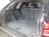 2014 Bmw X-5 Awd, 3.0 Inline 6 Cyl. B/U CAMERA W AIRIEL VIEW, 3rd ROW SEATING | Saint Louis Park, MN | Auto Motion 2014 Bmw X-5 Awd, 3.0 Inline 6 Cyl. B/U CAMERA W AIRIEL VIEW, 3rd ROW SEATING | Saint Louis Park, MN | Auto Motion