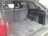 2014 Bmw X-5 Awd, 3.0 Inline 6 Cyl. B/U CAMERA W AIRIEL VIEW, 3rd ROW SEATING | Saint Louis Park, MN | Auto Motion 2014 Bmw X-5 Awd, 3.0 Inline 6 Cyl. B/U CAMERA W AIRIEL VIEW, 3rd ROW SEATING | Saint Louis Park, MN | Auto Motion