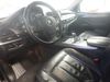 2014 Bmw X-5 Awd, 3.0 Inline 6 Cyl. B/U CAMERA W AIRIEL VIEW, 3rd ROW SEATING | Saint Louis Park, MN | Auto Motion 2014 Bmw X-5 Awd, 3.0 Inline 6 Cyl. B/U CAMERA W AIRIEL VIEW, 3rd ROW SEATING | Saint Louis Park, MN | Auto Motion