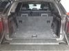 2014 Bmw X-5 Awd, 3.0 Inline 6 Cyl. B/U CAMERA W AIRIEL VIEW, 3rd ROW SEATING | Saint Louis Park, MN | Auto Motion 2014 Bmw X-5 Awd, 3.0 Inline 6 Cyl. B/U CAMERA W AIRIEL VIEW, 3rd ROW SEATING | Saint Louis Park, MN | Auto Motion
