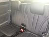2014 Bmw X-5 Awd, 3.0 Inline 6 Cyl. B/U CAMERA W AIRIEL VIEW, 3rd ROW SEATING | Saint Louis Park, MN | Auto Motion 2014 Bmw X-5 Awd, 3.0 Inline 6 Cyl. B/U CAMERA W AIRIEL VIEW, 3rd ROW SEATING | Saint Louis Park, MN | Auto Motion