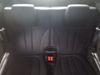 2014 Bmw X-5 Awd, 3.0 Inline 6 Cyl. B/U CAMERA W AIRIEL VIEW, 3rd ROW SEATING | Saint Louis Park, MN | Auto Motion 2014 Bmw X-5 Awd, 3.0 Inline 6 Cyl. B/U CAMERA W AIRIEL VIEW, 3rd ROW SEATING | Saint Louis Park, MN | Auto Motion