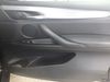 2014 Bmw X-5 Awd, 3.0 Inline 6 Cyl. B/U CAMERA W AIRIEL VIEW, 3rd ROW SEATING | Saint Louis Park, MN | Auto Motion 2014 Bmw X-5 Awd, 3.0 Inline 6 Cyl. B/U CAMERA W AIRIEL VIEW, 3rd ROW SEATING | Saint Louis Park, MN | Auto Motion