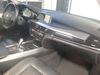 2014 Bmw X-5 Awd, 3.0 Inline 6 Cyl. B/U CAMERA W AIRIEL VIEW, 3rd ROW SEATING | Saint Louis Park, MN | Auto Motion 2014 Bmw X-5 Awd, 3.0 Inline 6 Cyl. B/U CAMERA W AIRIEL VIEW, 3rd ROW SEATING | Saint Louis Park, MN | Auto Motion