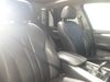 2014 Bmw X-5 Awd, 3.0 Inline 6 Cyl. B/U CAMERA W AIRIEL VIEW, 3rd ROW SEATING | Saint Louis Park, MN | Auto Motion 2014 Bmw X-5 Awd, 3.0 Inline 6 Cyl. B/U CAMERA W AIRIEL VIEW, 3rd ROW SEATING | Saint Louis Park, MN | Auto Motion