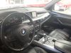2014 Bmw X-5 Awd, 3.0 Inline 6 Cyl. B/U CAMERA W AIRIEL VIEW, 3rd ROW SEATING | Saint Louis Park, MN | Auto Motion 2014 Bmw X-5 Awd, 3.0 Inline 6 Cyl. B/U CAMERA W AIRIEL VIEW, 3rd ROW SEATING | Saint Louis Park, MN | Auto Motion