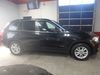 2014 Bmw X-5 Awd, 3.0 Inline 6 Cyl. B/U CAMERA W AIRIEL VIEW, 3rd ROW SEATING | Saint Louis Park, MN | Auto Motion 2014 Bmw X-5 Awd, 3.0 Inline 6 Cyl. B/U CAMERA W AIRIEL VIEW, 3rd ROW SEATING | Saint Louis Park, MN | Auto Motion
