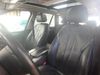 2014 Bmw X-5 Awd, 3.0 Inline 6 Cyl. B/U CAMERA W AIRIEL VIEW, 3rd ROW SEATING | Saint Louis Park, MN | Auto Motion 2014 Bmw X-5 Awd, 3.0 Inline 6 Cyl. B/U CAMERA W AIRIEL VIEW, 3rd ROW SEATING | Saint Louis Park, MN | Auto Motion