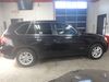 2014 Bmw X-5 Awd, 3.0 Inline 6 Cyl. B/U CAMERA W AIRIEL VIEW, 3rd ROW SEATING | Saint Louis Park, MN | Auto Motion 2014 Bmw X-5 Awd, 3.0 Inline 6 Cyl. B/U CAMERA W AIRIEL VIEW, 3rd ROW SEATING | Saint Louis Park, MN | Auto Motion