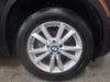2014 BMW X5 xDrive35i | Saint Louis Park, MN | Auto Motion