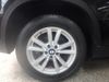 2014 Bmw X-5 Awd, 3.0 Inline 6 Cyl. B/U CAMERA W AIRIEL VIEW, 3rd ROW SEATING | Saint Louis Park, MN | Auto Motion 2014 Bmw X-5 Awd, 3.0 Inline 6 Cyl. B/U CAMERA W AIRIEL VIEW, 3rd ROW SEATING | Saint Louis Park, MN | Auto Motion