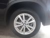 2014 Bmw X-5 Awd, 3.0 Inline 6 Cyl. B/U CAMERA W AIRIEL VIEW, 3rd ROW SEATING | Saint Louis Park, MN | Auto Motion 2014 Bmw X-5 Awd, 3.0 Inline 6 Cyl. B/U CAMERA W AIRIEL VIEW, 3rd ROW SEATING | Saint Louis Park, MN | Auto Motion