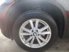 2014 Bmw X-5 Awd, 3.0 Inline 6 Cyl. B/U CAMERA W AIRIEL VIEW, 3rd ROW SEATING | Saint Louis Park, MN | Auto Motion 2014 Bmw X-5 Awd, 3.0 Inline 6 Cyl. B/U CAMERA W AIRIEL VIEW, 3rd ROW SEATING | Saint Louis Park, MN | Auto Motion