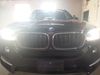 2014 BMW X5 xDrive35i | Saint Louis Park, MN | Auto Motion 2014 BMW X5 xDrive35i | Saint Louis Park, MN | Auto Motion