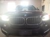 2014 Bmw X-5 Awd, 3.0 Inline 6 Cyl. B/U CAMERA W AIRIEL VIEW, 3rd ROW SEATING | Saint Louis Park, MN | Auto Motion 2014 Bmw X-5 Awd, 3.0 Inline 6 Cyl. B/U CAMERA W AIRIEL VIEW, 3rd ROW SEATING | Saint Louis Park, MN | Auto Motion